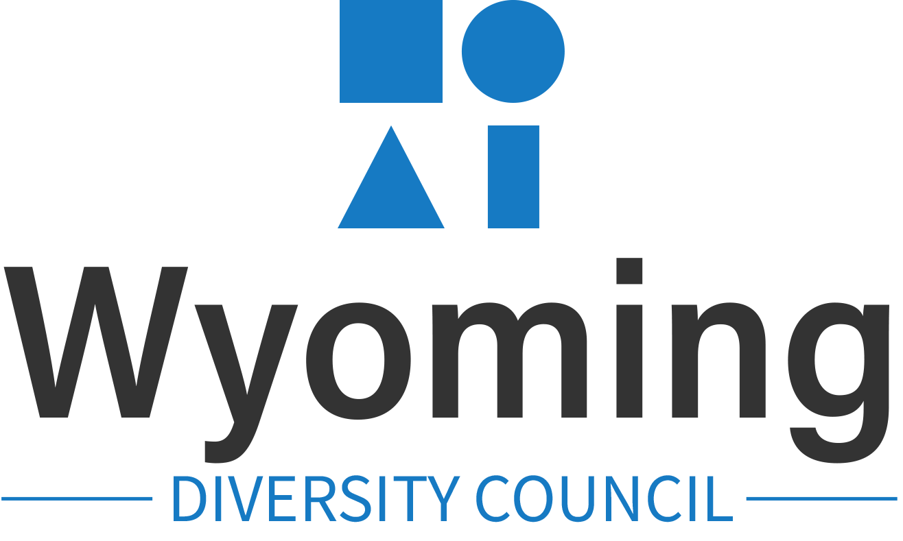 Wyoming Diversity Council - WYDC